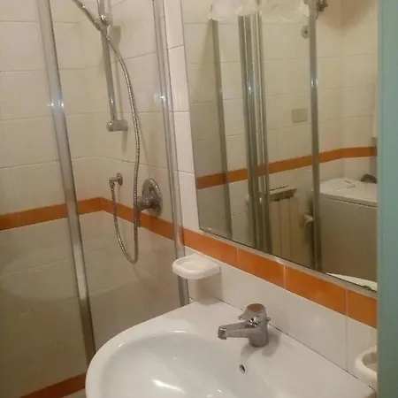 Casa Gioia *