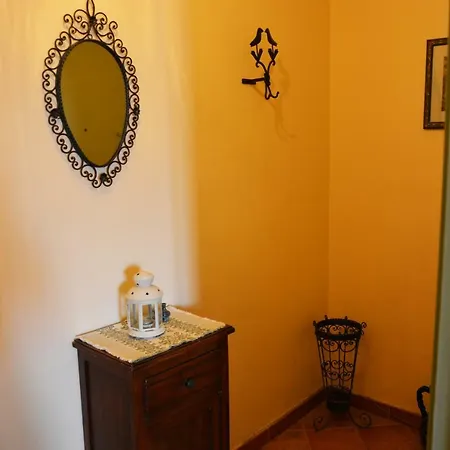 Casa Gioia