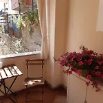 Appartement Mechome *