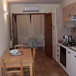 Appartement Mechome *