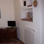 Mechome Appartement