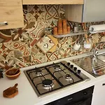Mechome Appartement *