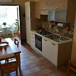 Appartement Mechome