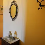 Appartement Mechome *